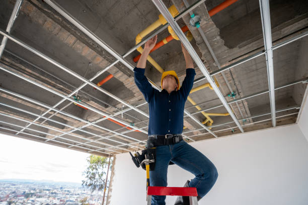  Cera, AL Plumbing Pros