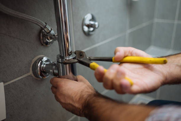 Best Boilers & Radiators  in Cera, AL