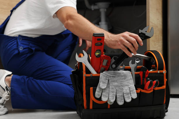 Best Same-Day Plumbing Service  in Cera, AL