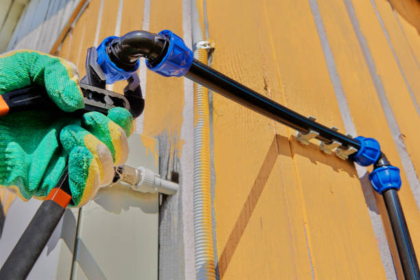 Best Plumbing Services Near Me  in Cera, AL