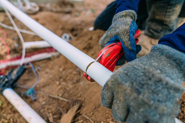 Best Plumbing Repair Near Me  in Cera, AL