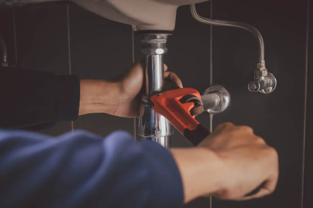 Best Affordable Plumber Near Me  in Cera, AL